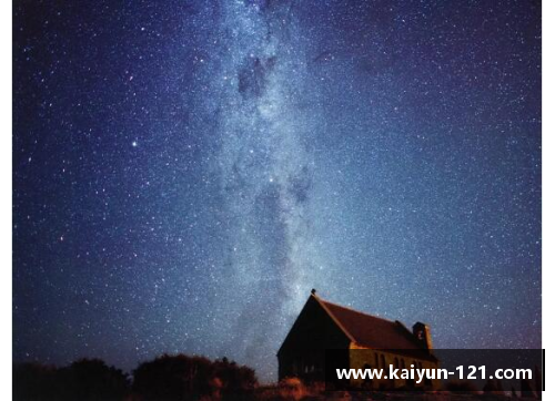 中国体育明星璀璨星空闪耀全世界的荣耀与成就之旅