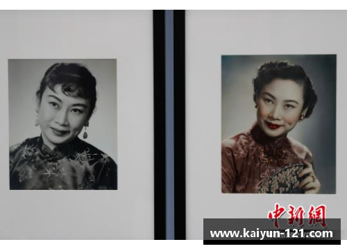 墨尔本体育明星签名照片的收藏价值与独特魅力揭秘